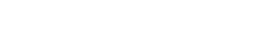 Npro_Logo_W